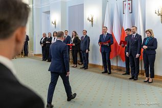 004_b_Prezydent_Karol_Nawrocki_Nominacje_sedziowskie_i_asesorskie_20251014_MWB29065.jpg