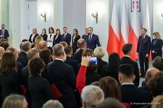 011_Prezydent_Karol_Nawrocki_Nominacje_sedziowskie_i_asesorskie_20251014_PK2_3700.jpg