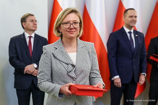 003_Prezydent_Karol_Nawrocki_Nominacje_sedziowskie_i_asesorskie_20251014_PK1_4895.jpg