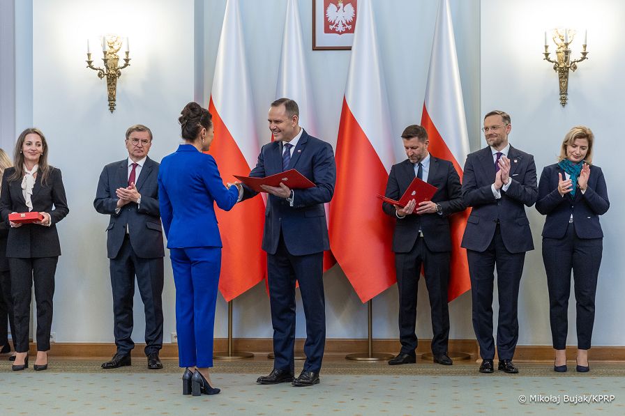 006_a_Prezydent_Karol_Nawrocki_Nominacje_sedziowskie_i_asesorskie_20251014_MWB29228.jpg