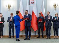 006_a_Prezydent_Karol_Nawrocki_Nominacje_sedziowskie_i_asesorskie_20251014_MWB29228.jpg