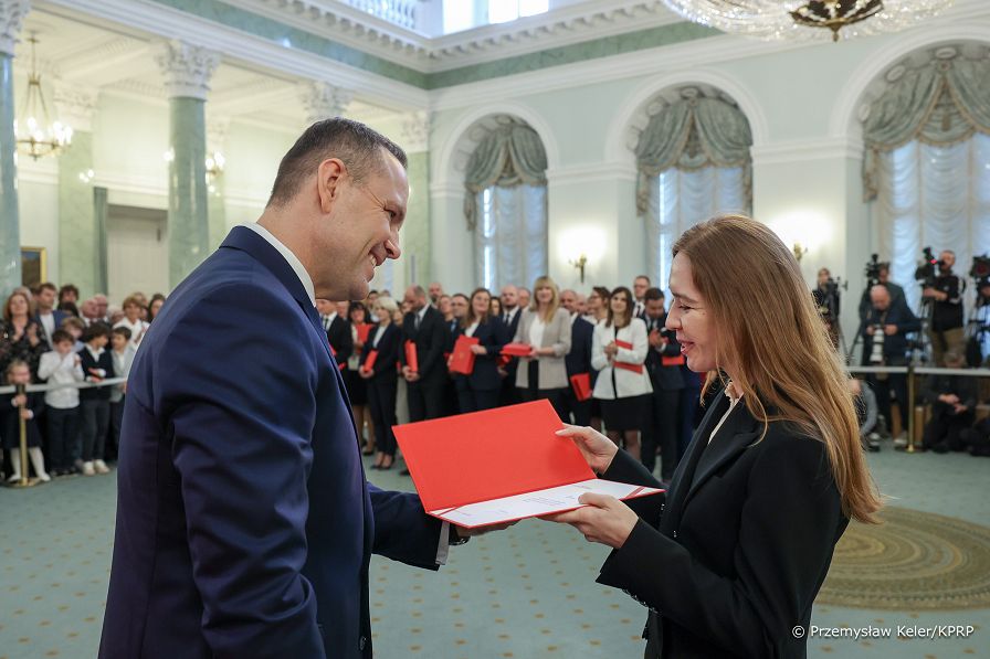 006_Prezydent_Karol_Nawrocki_Nominacje_sedziowskie_i_asesorskie_20251014_PK1_5079.jpg