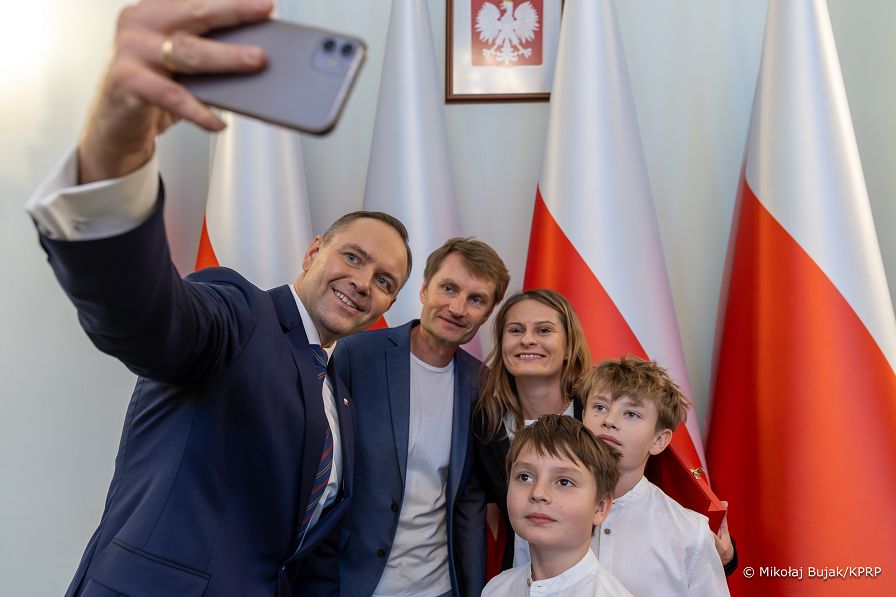 016_Prezydent_Karol_Nawrocki_Nominacje_sedziowskie_i_asesorskie_20251014_MWB20136.jpg