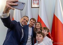 016_Prezydent_Karol_Nawrocki_Nominacje_sedziowskie_i_asesorskie_20251014_MWB20136.jpg