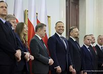 02_Karol_Nawrocki_Rada_Dialogu_Spolecznego_20251015_LB_11406.jpg