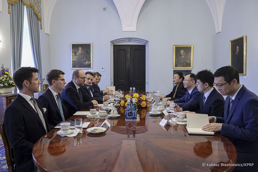 02_Marcin_Przydacz_Lu_Sha_Ambasador_Chin  _20251015_LB_27980.jpg