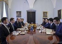 02_Marcin_Przydacz_Lu_Sha_Ambasador_Chin  _20251015_LB_27980.jpg