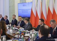 11_Karol_Nawrocki_Rada_Dialogu_Spolecznego_20251015_LB_11975.jpg