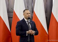 14_Karol_Nawrocki_Rada_Dialogu_Spolecznego_20251015_LB_11684.jpg