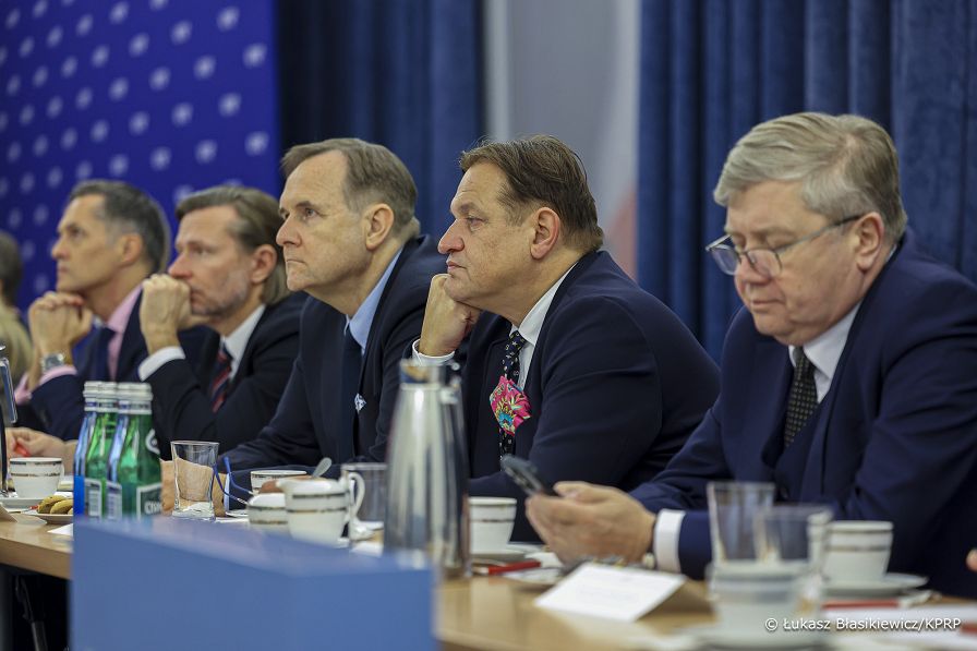 05_Adam_Andruszkiewicz_prezydeium_Rada_Dialogu_Spolecznego_20251015_LB_11114.jpg