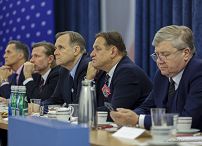 05_Adam_Andruszkiewicz_prezydeium_Rada_Dialogu_Spolecznego_20251015_LB_11114.jpg