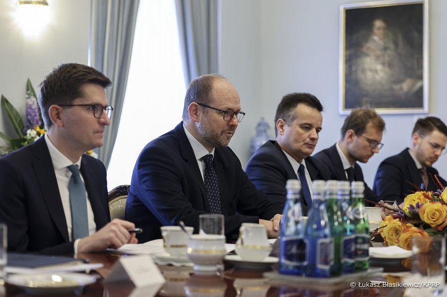 03_Marcin_Przydacz_Lu_Sha_Ambasador_Chin  _20251015_LB_11242.jpg