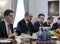 03_Marcin_Przydacz_Lu_Sha_Ambasador_Chin  _20251015_LB_11242.jpg