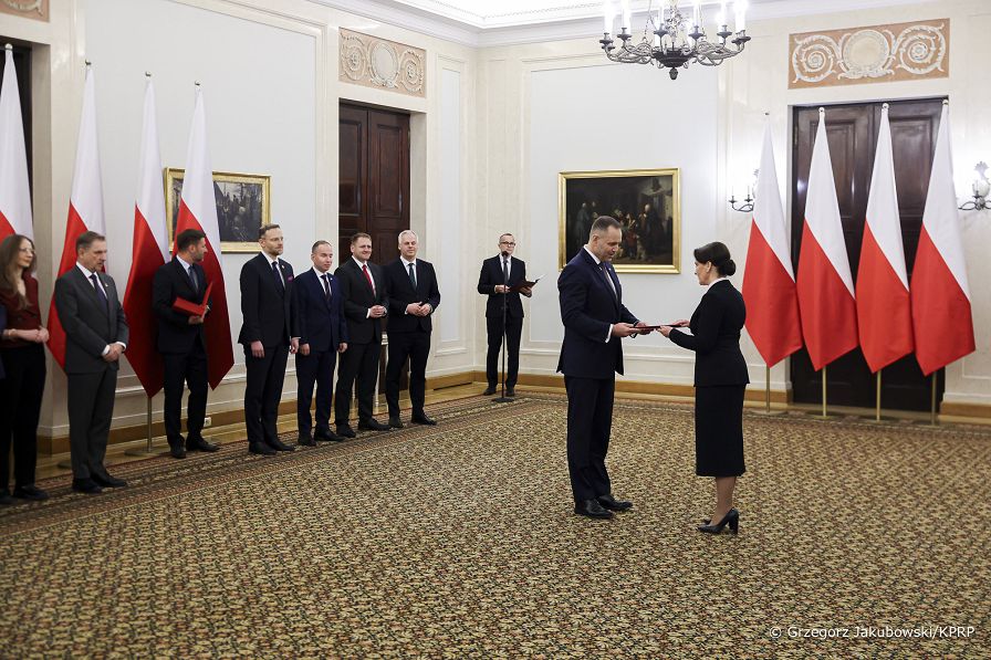 03_Karol_Nawrocki_Rada_Dialogu_Spolecznego_20251015_GJA_8560.jpg