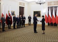 03_Karol_Nawrocki_Rada_Dialogu_Spolecznego_20251015_GJA_8560.jpg