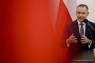 16_Karol_Nawrocki_Rada_Dialogu_Spolecznego_20251015_GJA_8662.jpg