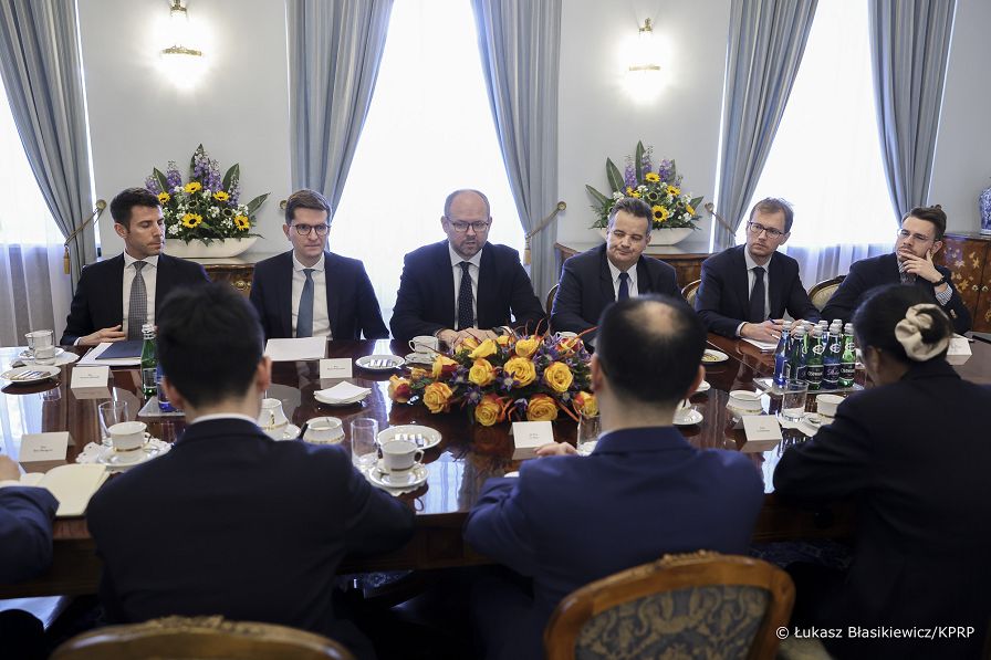 01_Marcin_Przydacz_Lu_Sha_Ambasador_Chin  _20251015_LB_28012.jpg