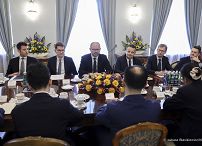 01_Marcin_Przydacz_Lu_Sha_Ambasador_Chin  _20251015_LB_28012.jpg