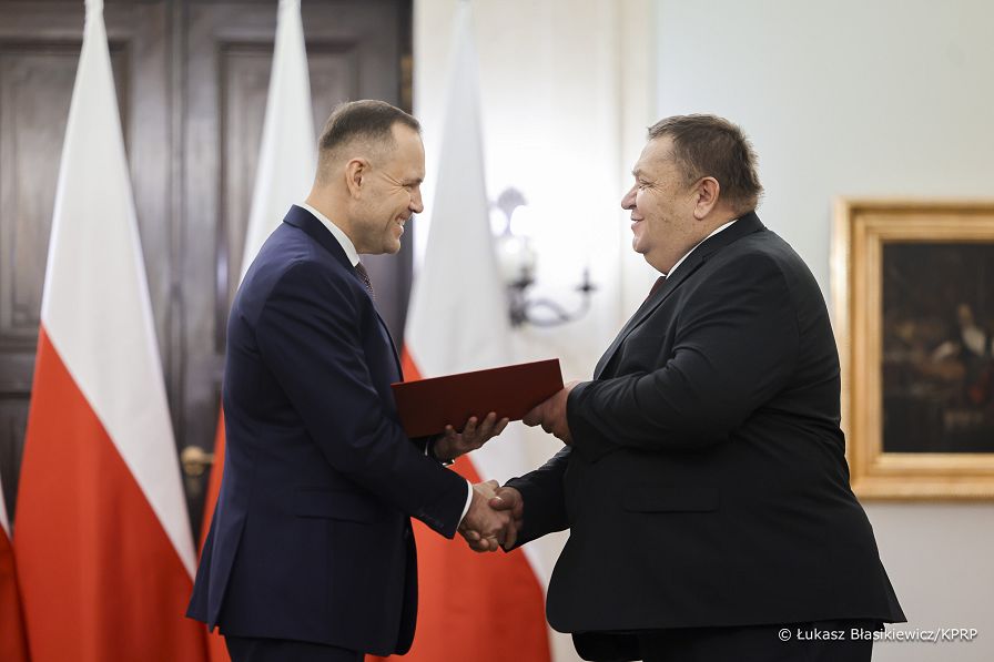 11_Karol_Nawrocki_Rada_Dialogu_Spolecznego_20251015_LB_11597.jpg