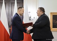 11_Karol_Nawrocki_Rada_Dialogu_Spolecznego_20251015_LB_11597.jpg