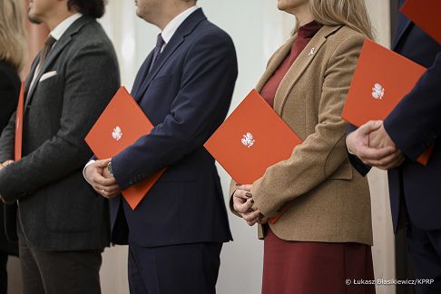 08_Karol_Nawrocki_Rada_Dialogu_Spolecznego_20251015_LB_11694.jpg