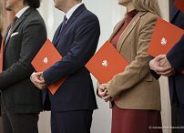 08_Karol_Nawrocki_Rada_Dialogu_Spolecznego_20251015_LB_11694.jpg