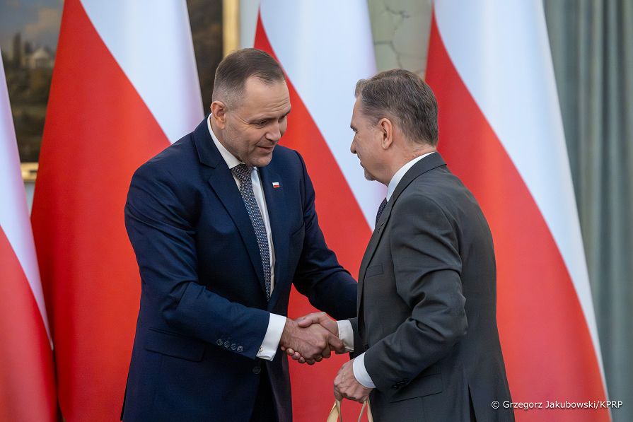 023_Karol_Nawrocki_Rada_Dialogu_Spolecznego_20251015_GJA_9593.jpg