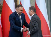 023_Karol_Nawrocki_Rada_Dialogu_Spolecznego_20251015_GJA_9593.jpg