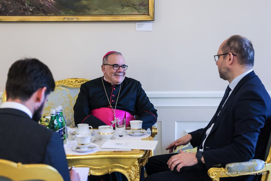 002_Minister_Marcin_Przydacz_spotkanie_Nuncjusz_Apostolski_Ks_Abp_Antonio_Guido_Filipazzi_20251015_MB1_6475.jpg