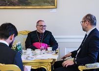 002_Minister_Marcin_Przydacz_spotkanie_Nuncjusz_Apostolski_Ks_Abp_Antonio_Guido_Filipazzi_20251015_MB1_6475.jpg