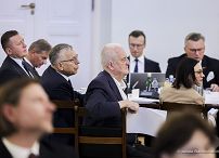 17_Karol_Nawrocki_Rada_Dialogu_Spolecznego_20251015_LB_12154.jpg