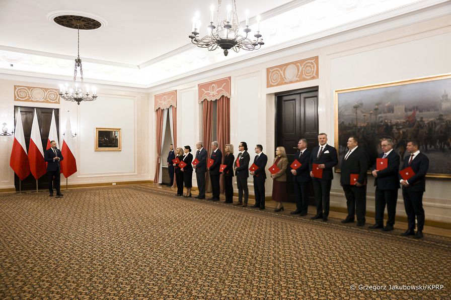 17_Karol_Nawrocki_Rada_Dialogu_Spolecznego_20251015_GJA_8707.jpg