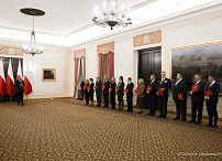 17_Karol_Nawrocki_Rada_Dialogu_Spolecznego_20251015_GJA_8707.jpg