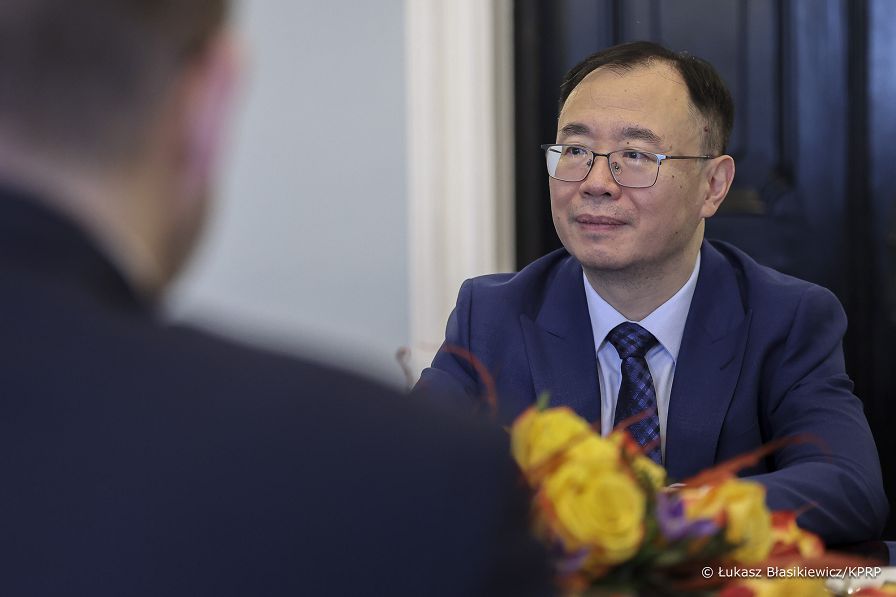 04_Marcin_Przydacz_Lu_Sha_Ambasador_Chin  _20251015_LB_11253.jpg