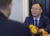 04_Marcin_Przydacz_Lu_Sha_Ambasador_Chin  _20251015_LB_11253.jpg