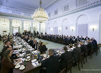 13_Karol_Nawrocki_Rada_Dialogu_Spolecznego_20251015_GJA_8968.jpg