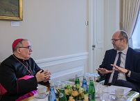 004_Minister_Marcin_Przydacz_spotkanie_Nuncjusz_Apostolski_Ks_Abp_Antonio_Guido_Filipazzi_20251015_MB1_6571.jpg