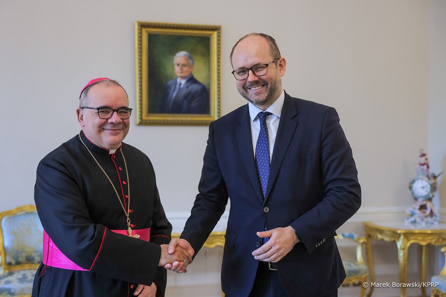 001_Minister_Marcin_Przydacz_spotkanie_Nuncjusz_Apostolski_Ks_Abp_Antonio_Guido_Filipazzi_20251015_MB1_6468.jpg
