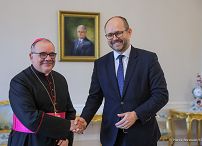 001_Minister_Marcin_Przydacz_spotkanie_Nuncjusz_Apostolski_Ks_Abp_Antonio_Guido_Filipazzi_20251015_MB1_6468.jpg