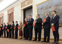 15_Karol_Nawrocki_Rada_Dialogu_Spolecznego_20251015_LB_28070.jpg