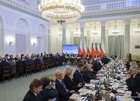 06_Karol_Nawrocki_Rada_Dialogu_Spolecznego_20251015_LB_28133.jpg