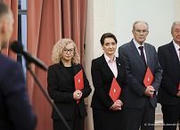 18_Karol_Nawrocki_Rada_Dialogu_Spolecznego_20251015_GJA_8749.jpg
