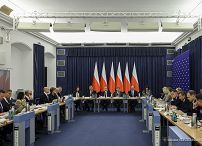 01_Adam_Andruszkiewicz_prezydeium_Rada_Dialogu_Spolecznego_20251015_LB_27873.jpg