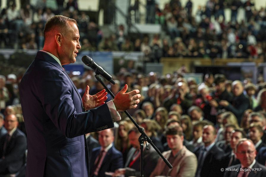 007_Prezydent_Karol_Nawrocki_Kongres_Przyszlosci_Narodowej_20251016_MWB10983.jpg