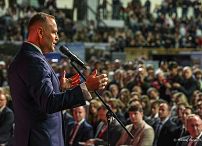 007_Prezydent_Karol_Nawrocki_Kongres_Przyszlosci_Narodowej_20251016_MWB10983.jpg