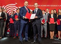 006_b_new_Prezydent_Karol_Nawrocki_Kongres_Przyszlosci_Narodowej_20251016_MWB21106.jpg