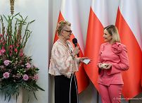 016_Prezydentowa_Marta_Nawrocka_spotkanie_Amazonki_20251016_GJ6_8769.jpg