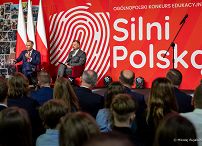 014_a_Prezydent_Karol_Nawrocki_Kongres_Przyszlosci_Narodowej_20251016_MWB21862.jpg