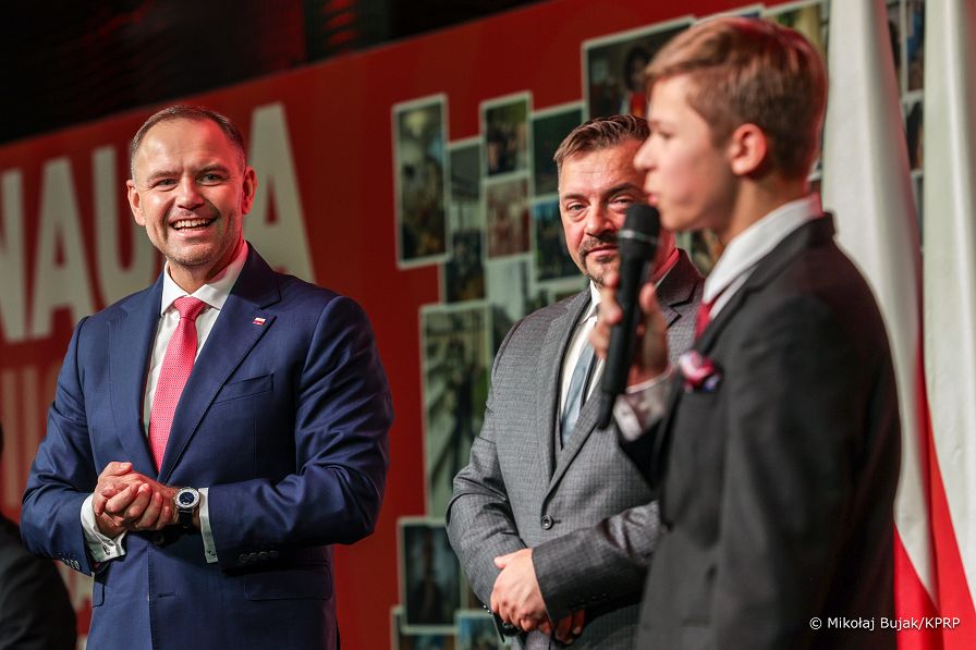 014_Prezydent_Karol_Nawrocki_Kongres_Przyszlosci_Narodowej_20251016_MWB11921.jpg
