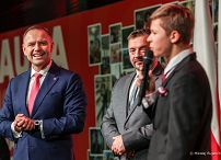 014_Prezydent_Karol_Nawrocki_Kongres_Przyszlosci_Narodowej_20251016_MWB11921.jpg